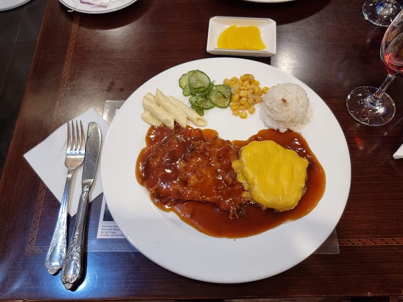 라임하우스
