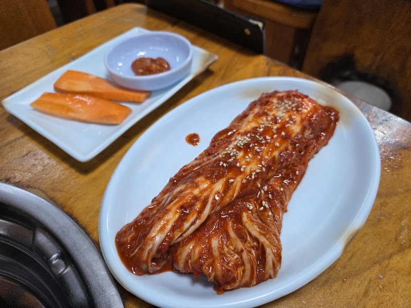 서부감자국