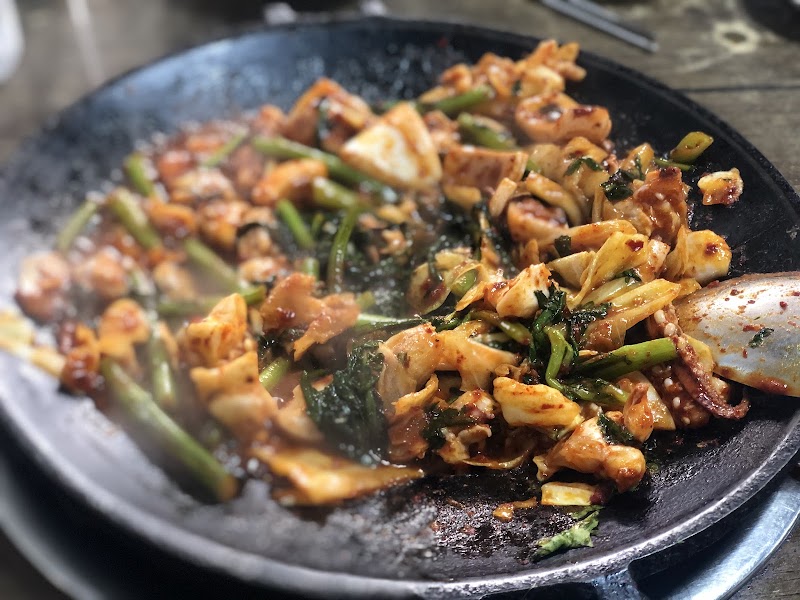 두꺼비집