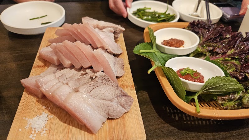 제주상회
