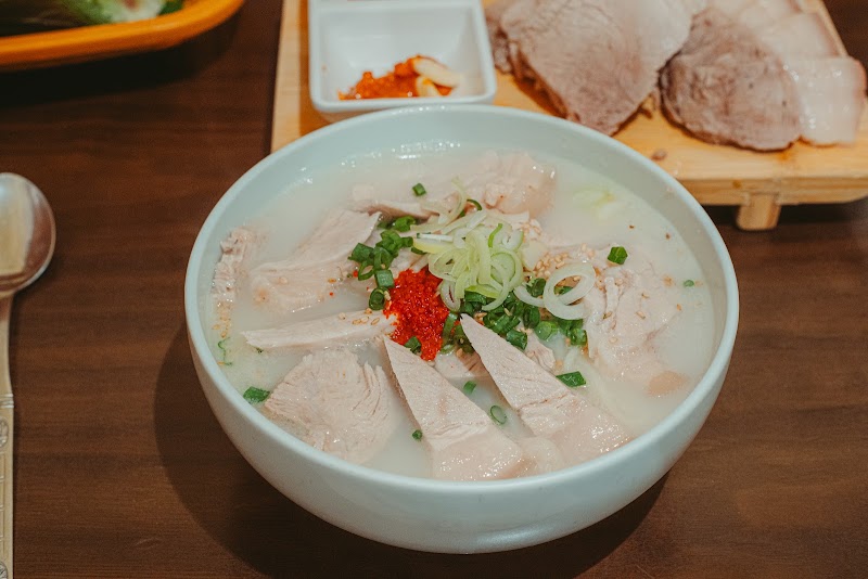 제주상회