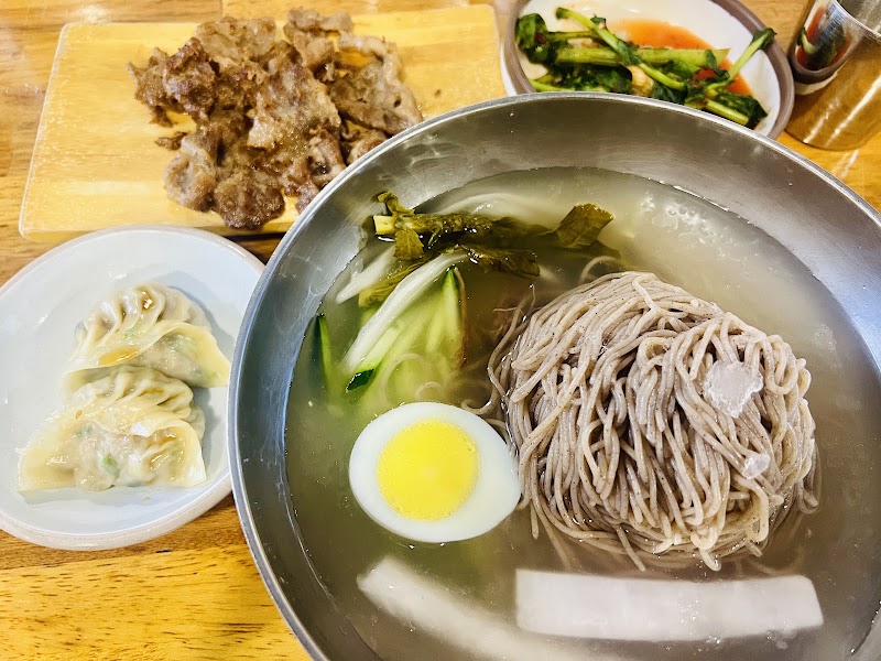 막불감동