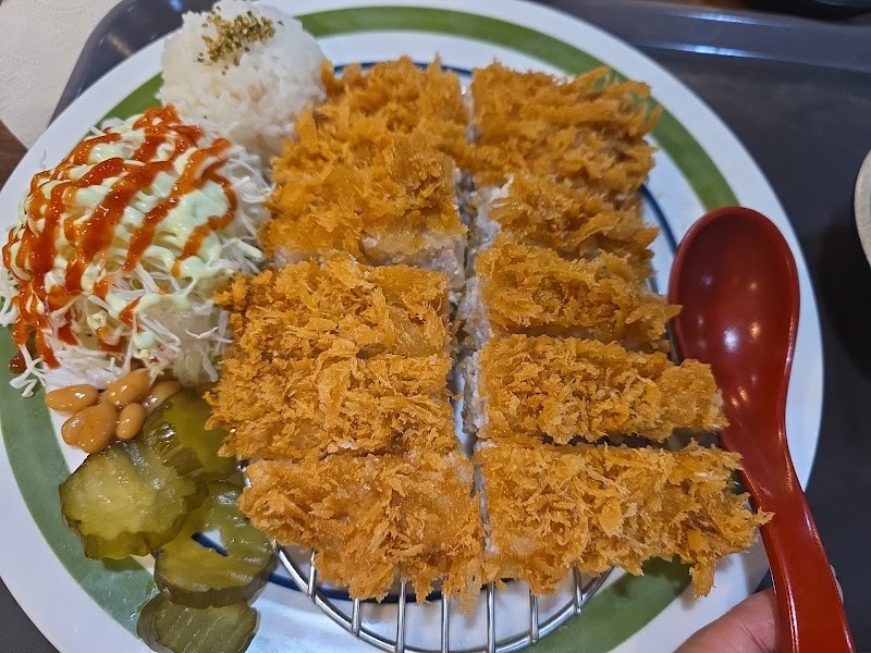 달식당