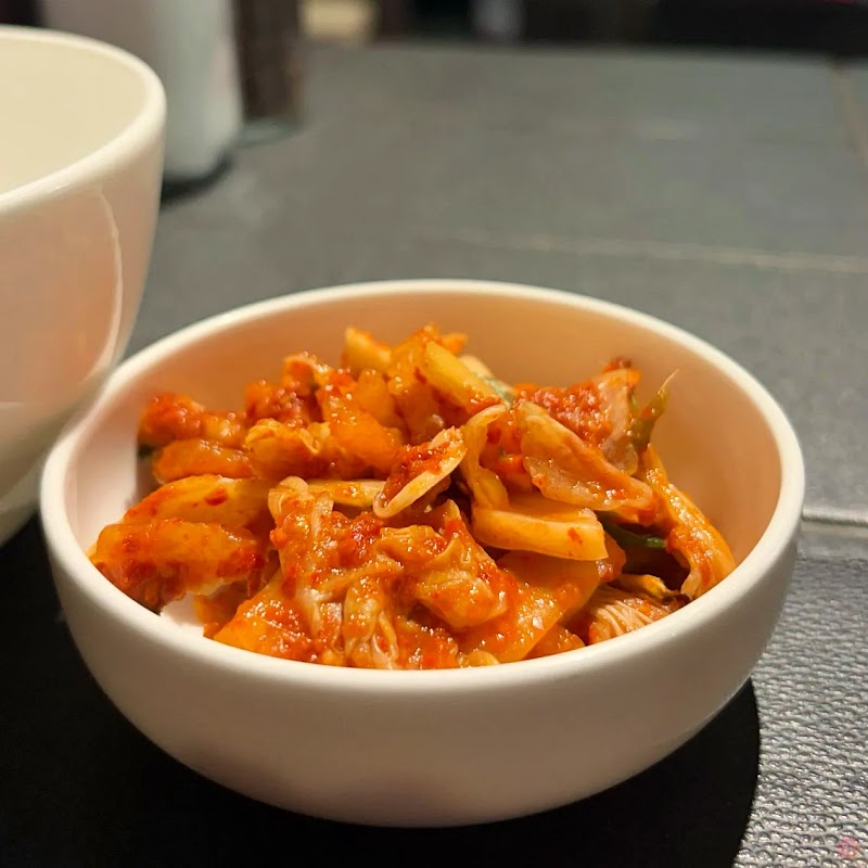 안암