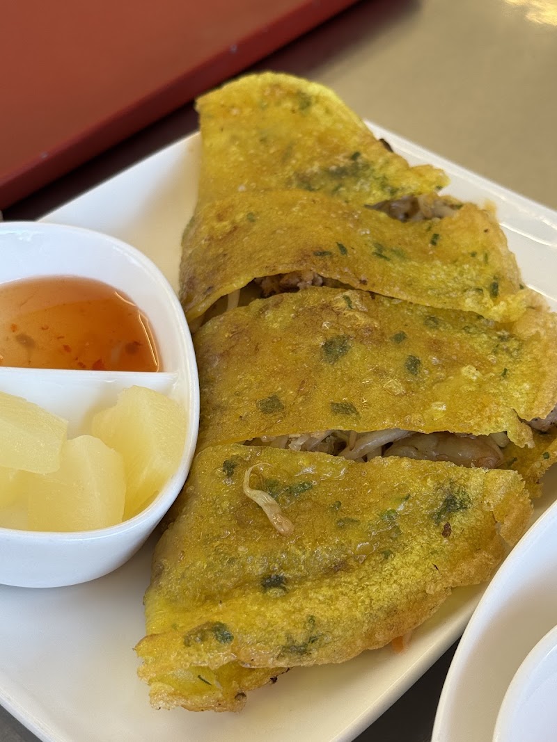 포가든 천안본점