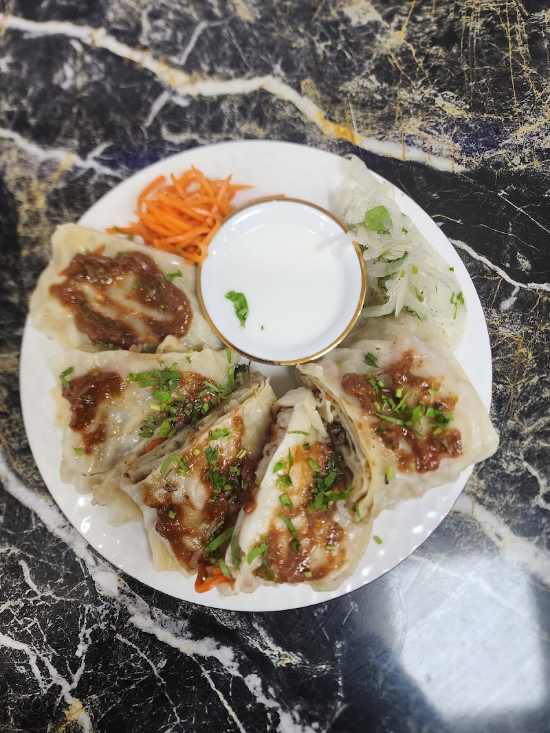 조민