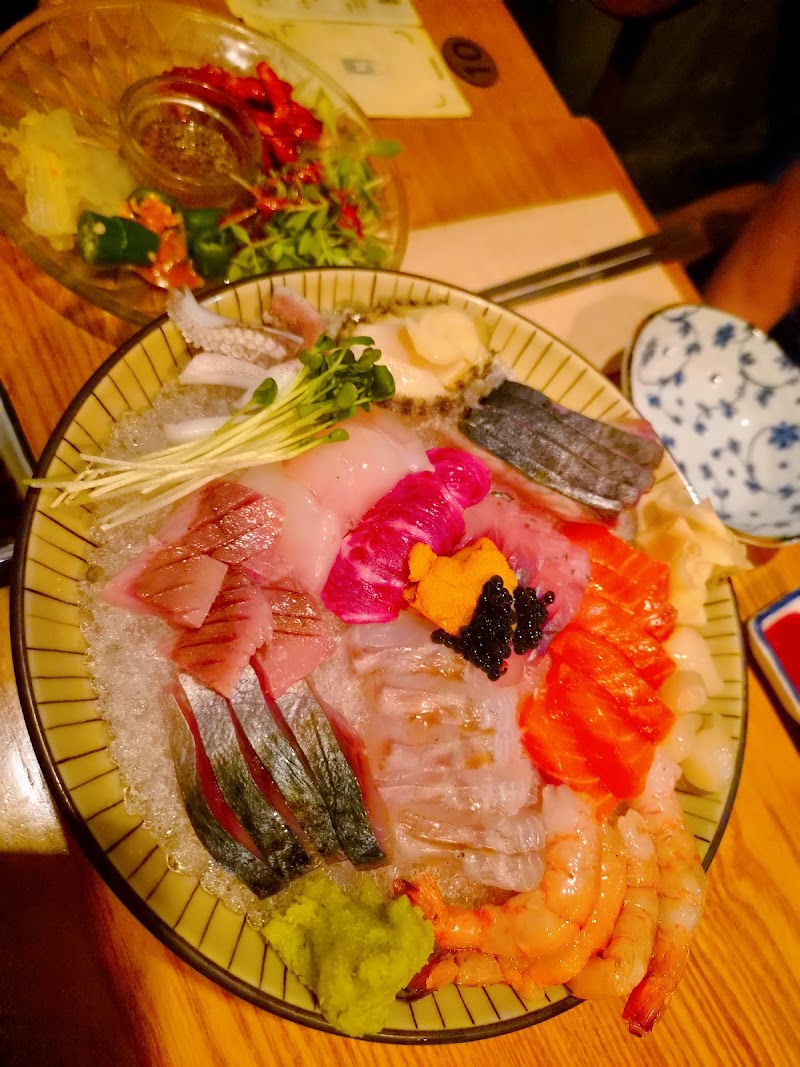 미도리야