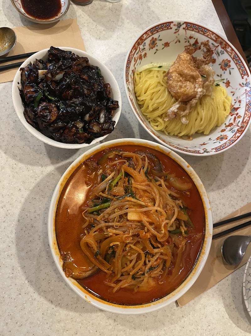 대박각