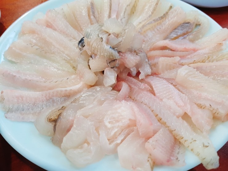 막내회센타
