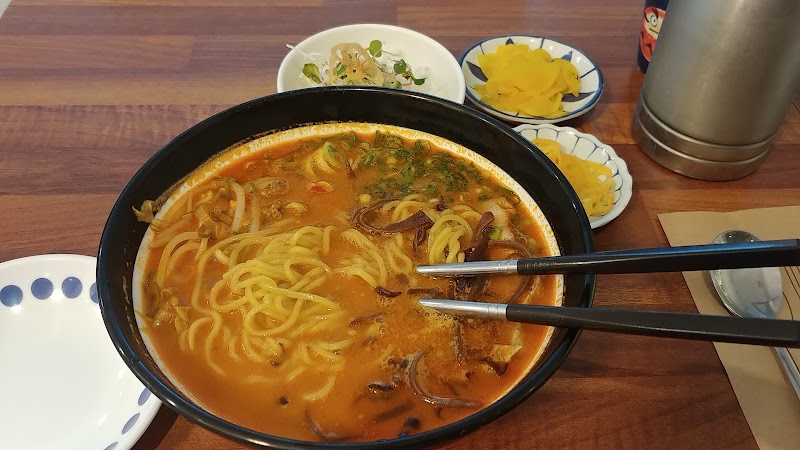 돼지꼬신내