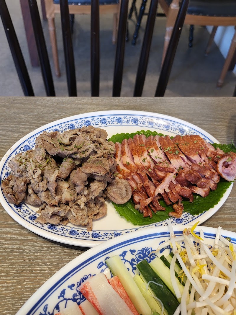 띤뜨 청라본점