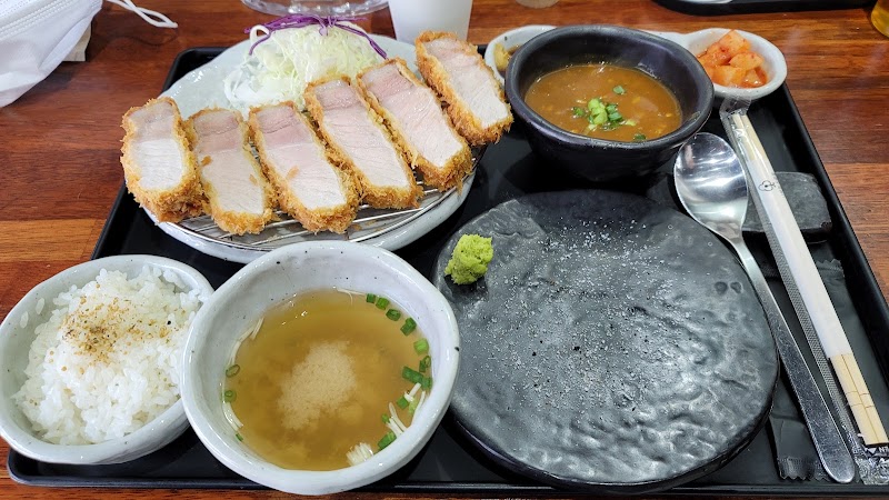 은옥 청라본점
