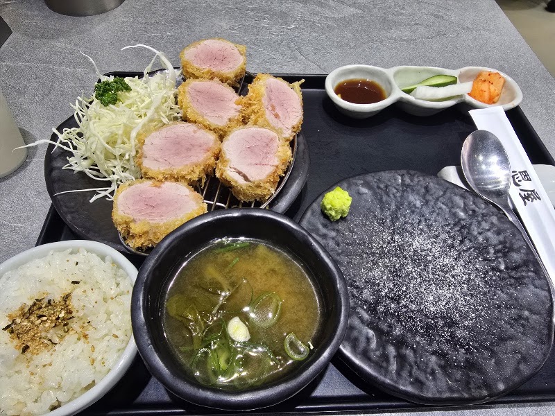 은옥 청라본점