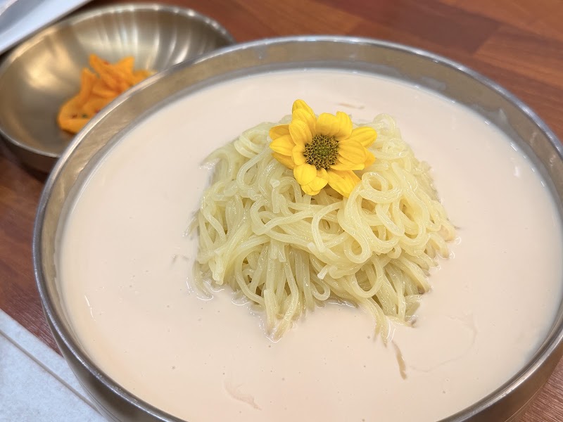 두진옥 청라본점