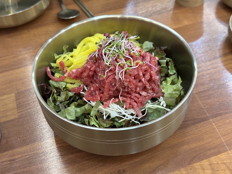 두진옥 청라본점