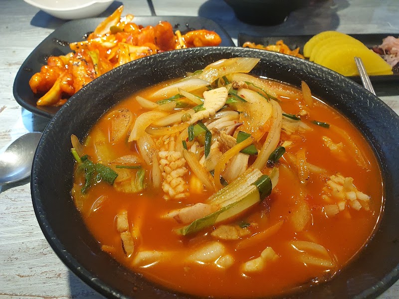 차이나 차이