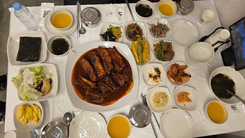 명태인생 수지본점