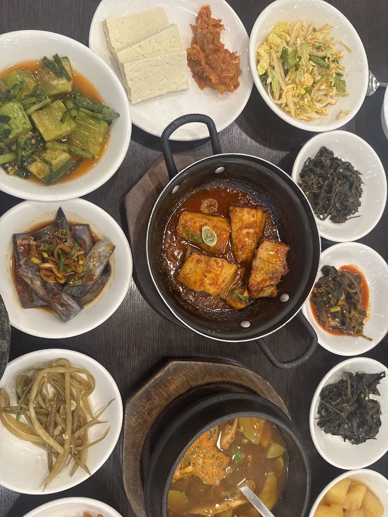 뜰사랑