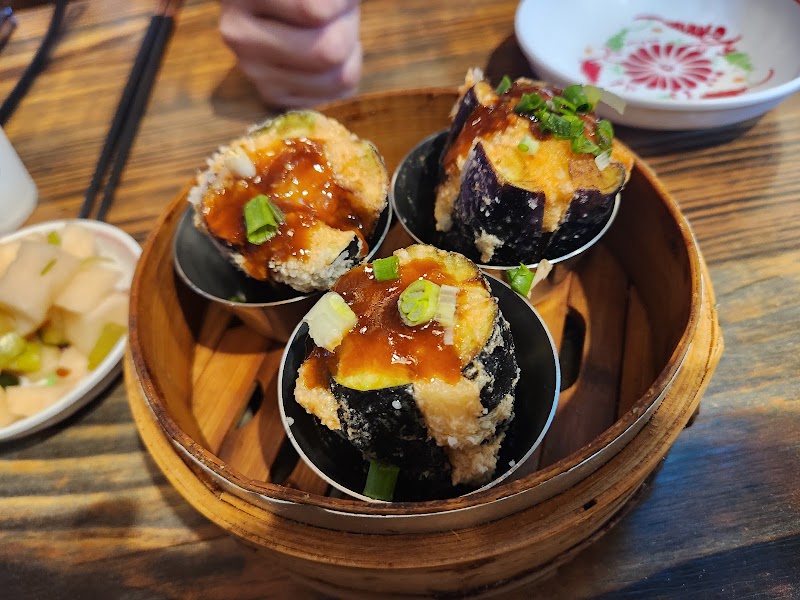 위안바오