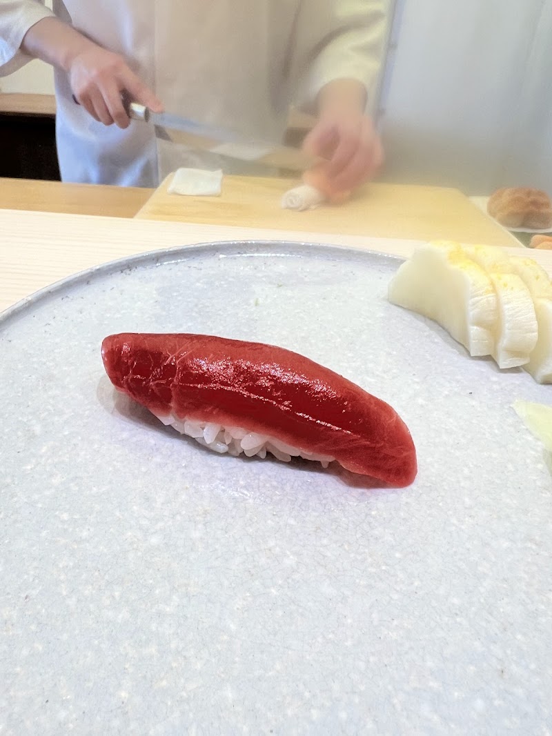 소수헌
