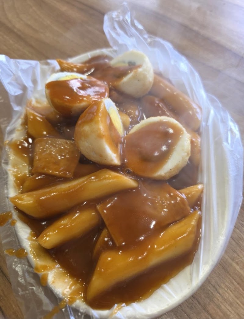 동그라미분식