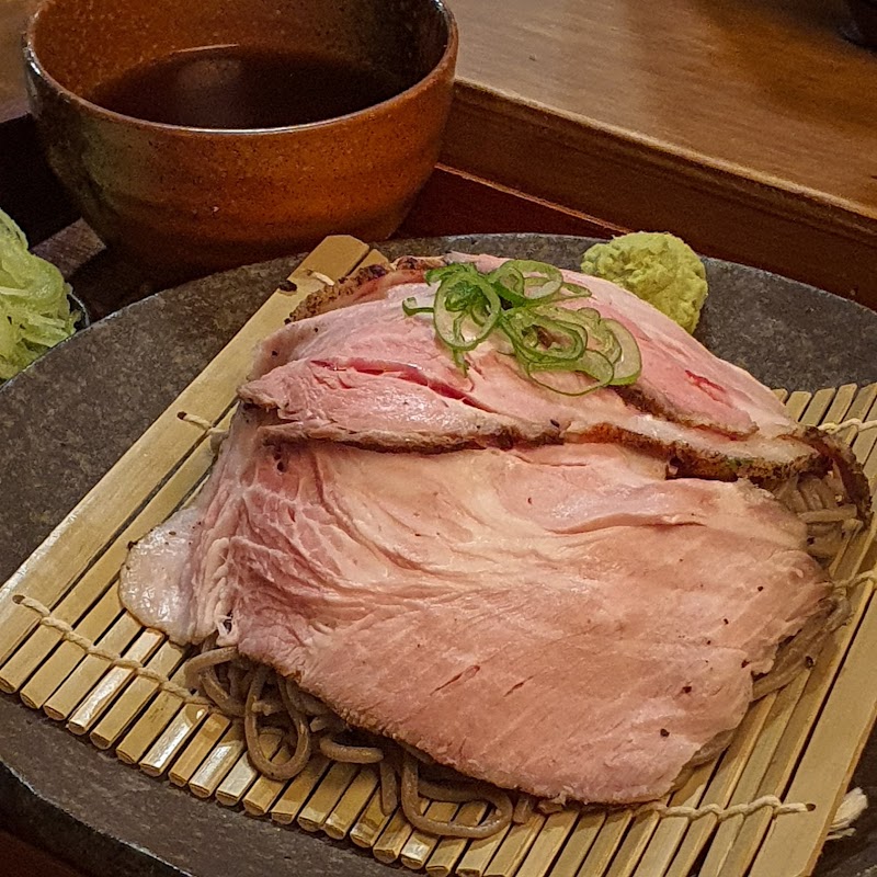 기린아