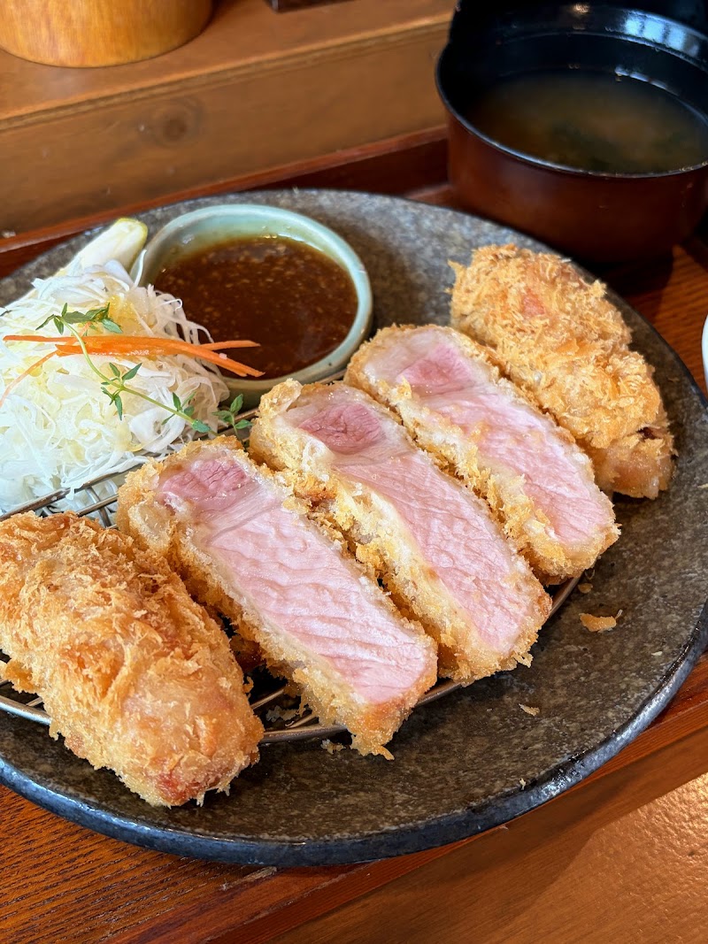 기린아