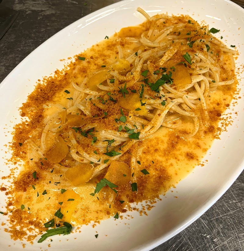 라디치