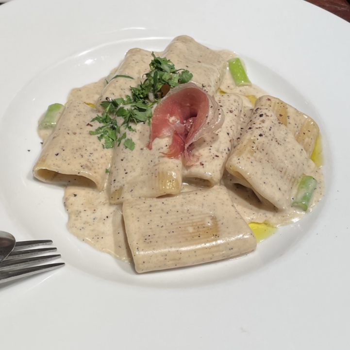 라디치