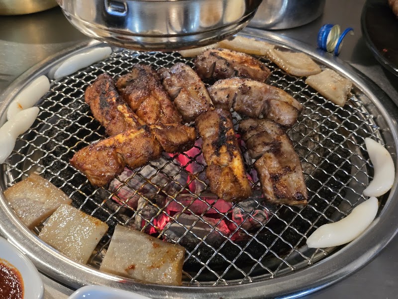 풍년상회
