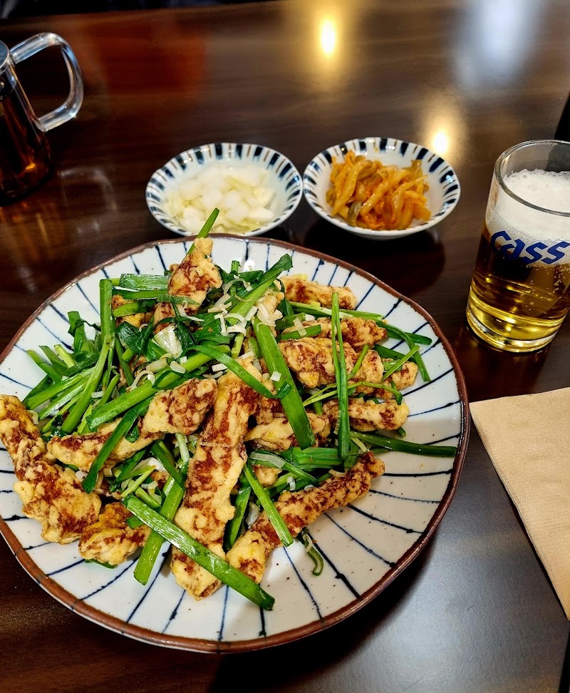 포가