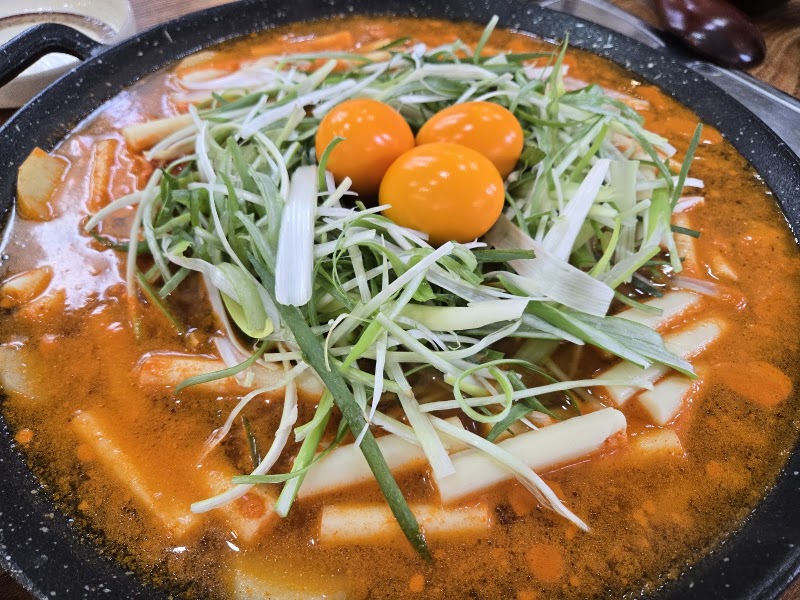 황금알을낳는닭