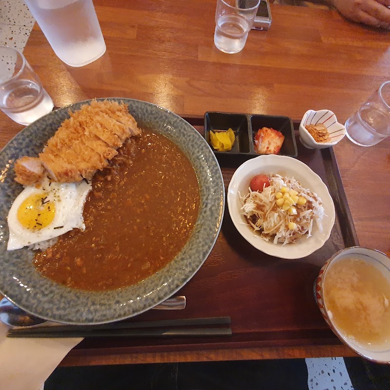 카돈