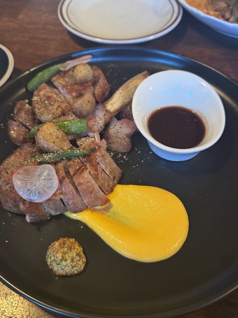 케렌시아