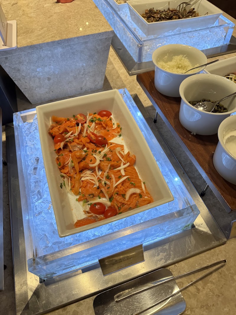 더믹스드원비엔날레