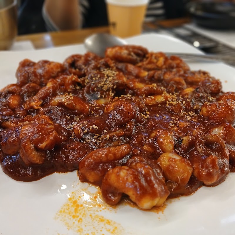 참소예