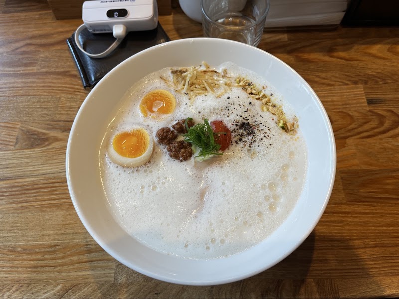 유니드라멘