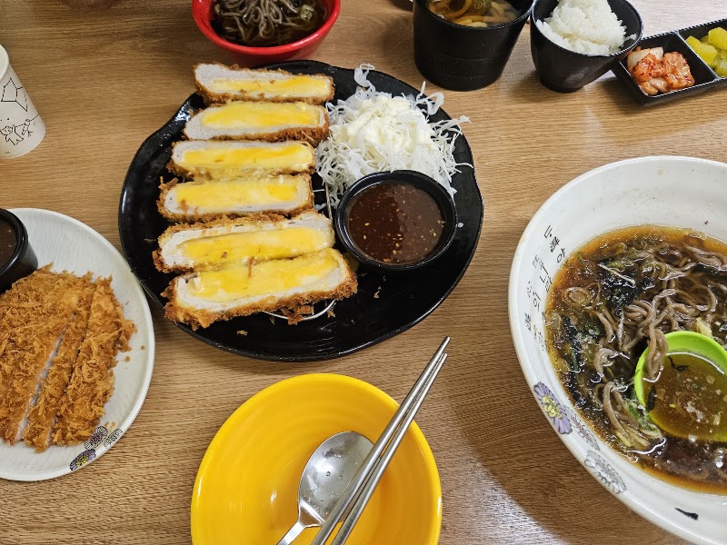 후니도니