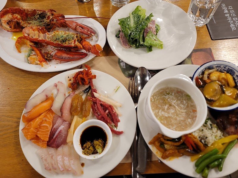 베스타