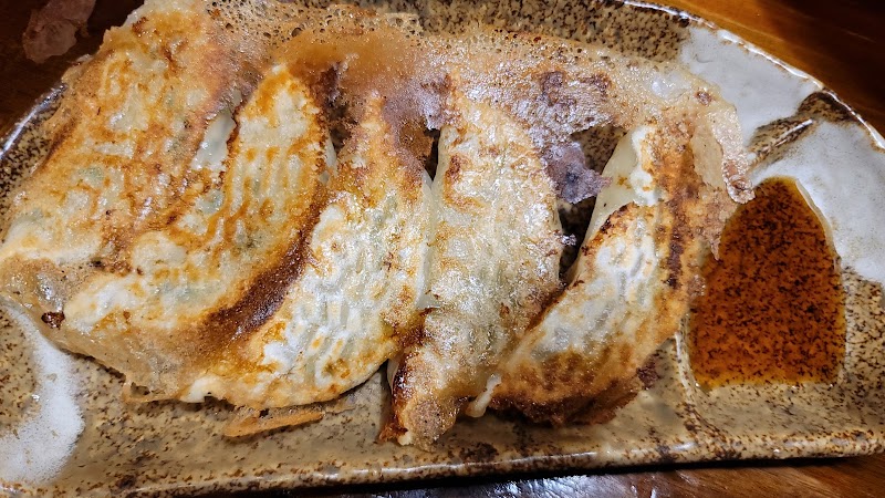 유타로 서현직영점