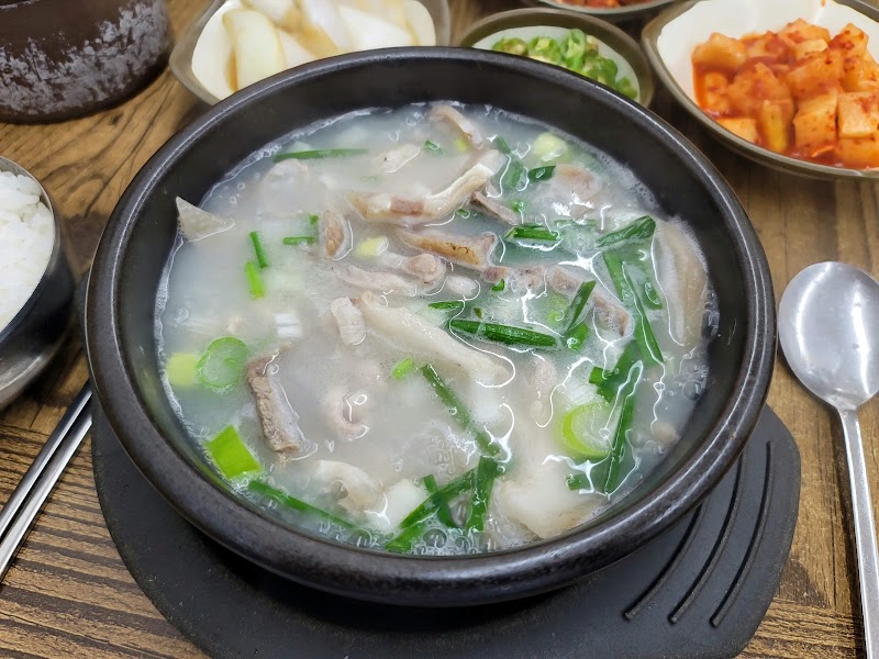 명가