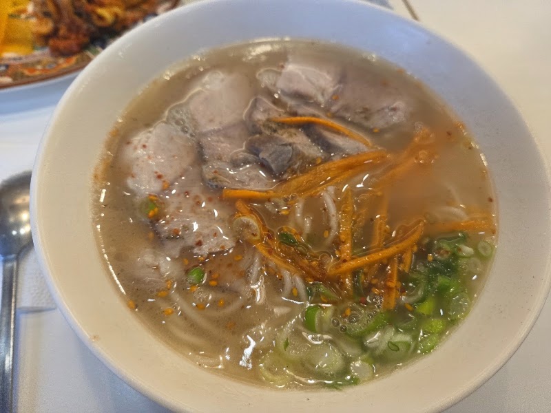 듬삭 야탑본점