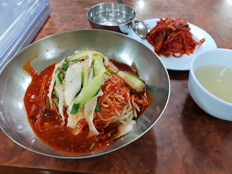 진주집
