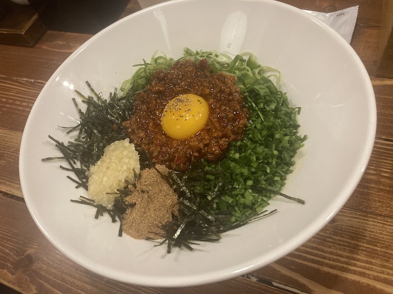 로라멘