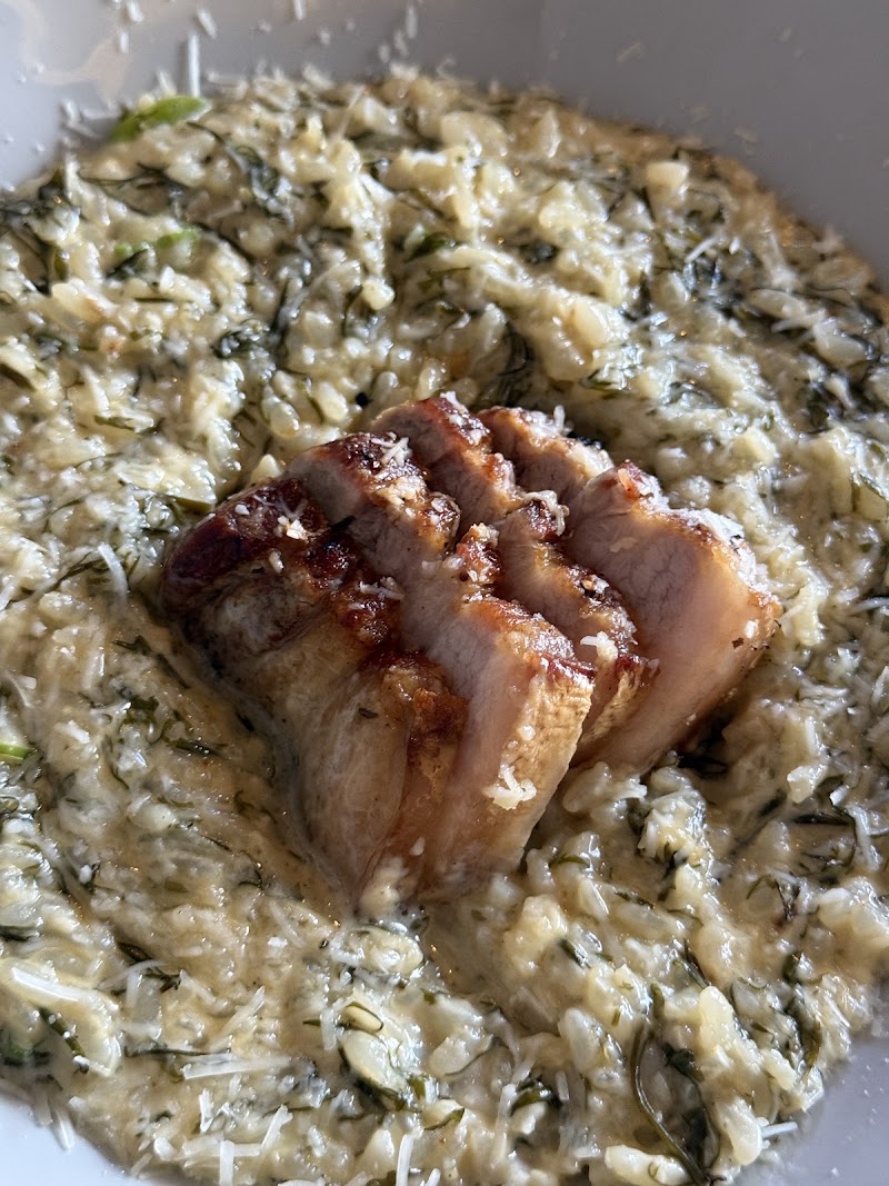 고치비