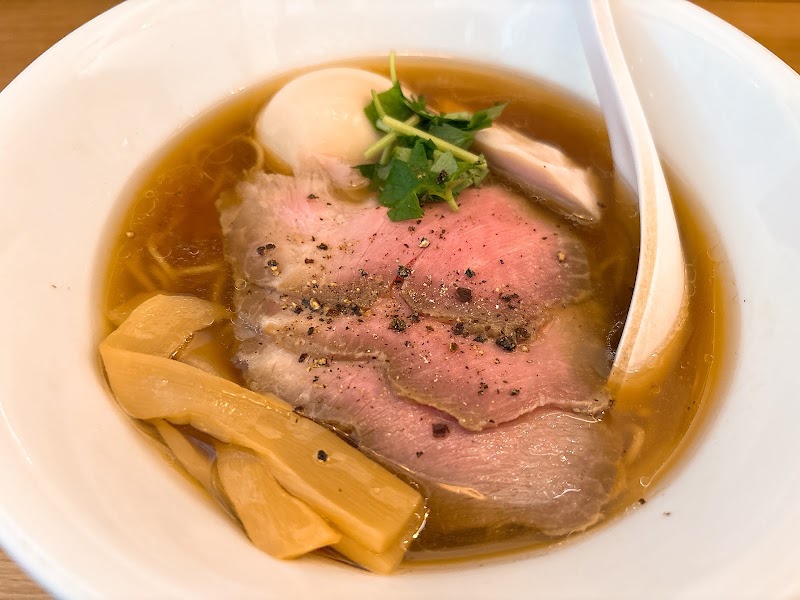 멘텐