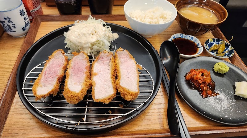 시키카츠 신당점