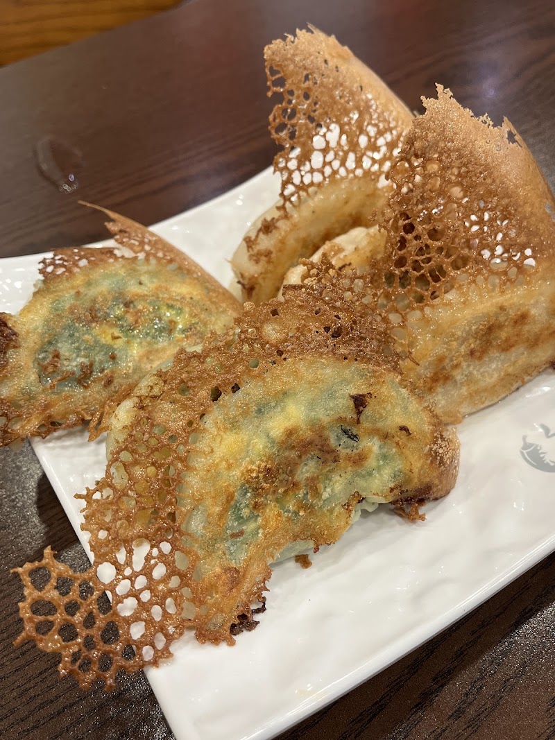 춘향미엔 신당점