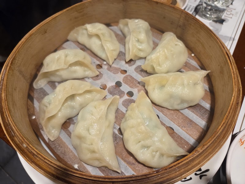동흥관