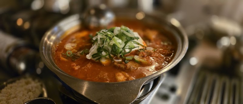 금돼지식당